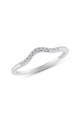 Wishrocks Simulated Birthstone Personalised Engravable Mens Band Ring 14K Rose Gold Over Sterling Silver Wishrocks Simulated Birthstone Personalised Engravable Mens Band Ring 14K Rose Gold Over Sterling Silver